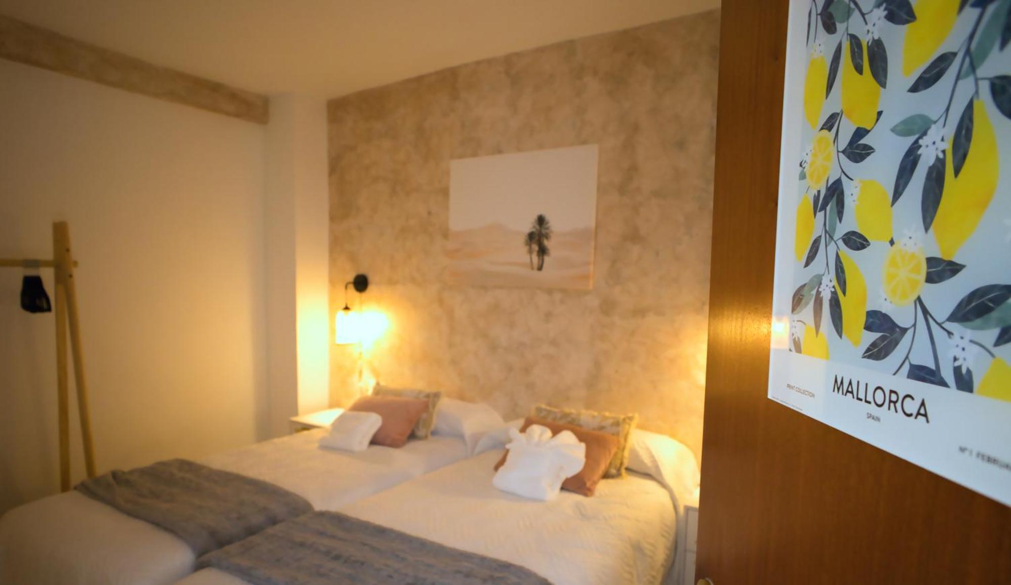 הוילה גרנדה Sunny House Terraza Privada Y Parking מראה חיצוני תמונה